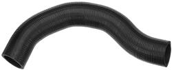 ACDelco Heater Hoses for 2000-2003 DAKOTA, DURANGO - 88919899