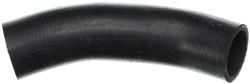 ACDelco Heater Hoses for 2000-2004 DAKOTA, 2000-2003 DURANGO - 88919901