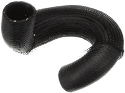 ACDelco Heater Hoses 88919908