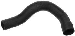 ACDelco Heater Hoses for 1987-1991 DAKOTA - 88919909
