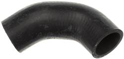 ACDelco Heater Hoses for 1999-2000 C280, 1998-2003 CLK320 - 88919917