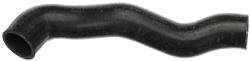 ACDelco Heater Hoses for 1999-2000 C280, 1998-2003 CLK320 - 88919918
