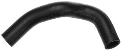 ACDelco Heater Hoses for 1991-1993 300CE, 1993 300E, 1994-1995 E320 - 88919921