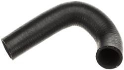 ACDelco Heater Hoses 88919925