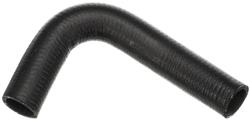 ACDelco Gold Radiator Formable Coolant Hoses for 1990-1995 4RUNNER, PICKUP - 88919928