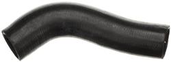 ACDelco Heater Hoses 88919933