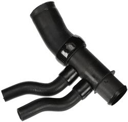 ACDelco Heater Hoses 88919937