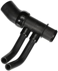 ACDelco Heater Hoses 88919938