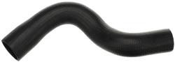 ACDelco Heater Hoses for 2001-2004 GRAND CHEROKEE - 88919941