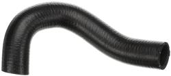 ACDelco Heater Hoses for 2001-2005 RAV4 - 88919947