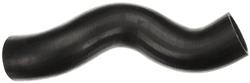 ACDelco Heater Hoses for 2002-2007 LIBERTY - 88919948