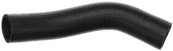 ACDelco Heater Hoses for 2002-2007 LIBERTY - 88919949