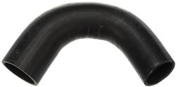 ACDelco Heater Hoses for 1998-2004 FA1517, FB1817 - 88919951