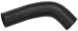 ACDelco Gold Molded Radiator Coolant Hoses for 2001-2005 SABLE, TAURUS - 88919956