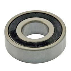 ACDelco GM Genuine Parts Wheel Bearings 19312064