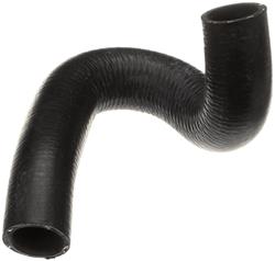 ACDelco Gold Molded Radiator Coolant Hoses for 2001-2003 PRIUS - 88919964