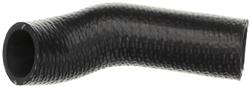 ACDelco Gold Molded Radiator Coolant Hoses 88919969