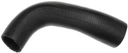 ACDelco Gold Molded Radiator Coolant Hoses for 2007-2009 ASPEN, 2004-2009 DURANGO - 88919971