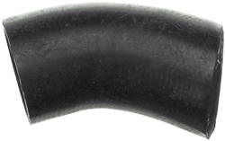ACDelco Gold Radiator Formable Coolant Hoses for 1993-1994 SHL TC2000, 1990-1994 TC2000 - 88919972