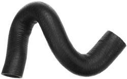 ACDelco Gold Molded Radiator Coolant Hoses for 1999-2003 9-5 - 88919983