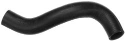 ACDelco Gold Molded Radiator Coolant Hoses for 2003-2008 FX45 - 88919993