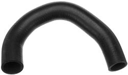 ACDelco Gold Molded Radiator Coolant Hoses for 2004 GTO - 88920002