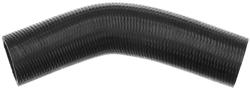 ACDelco Gold Radiator Formable Coolant Hoses 88920007