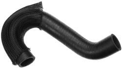ACDelco Gold Molded Radiator Coolant Hoses 88920015