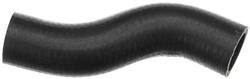 ACDelco Gold Radiator Formable Coolant Hoses for 2006-2011 HHR - 88920021