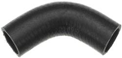 ACDelco Gold Molded Radiator Coolant Hoses 88920032