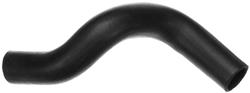 ACDelco Gold Molded Radiator Coolant Hoses 89050506