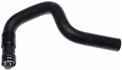 ACDelco Heater Hoses 89050519