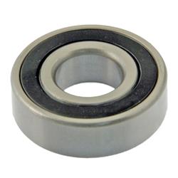 ACDelco Wheel Bearings 19312066