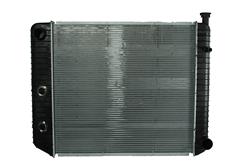 ACDelco Radiators 03096043