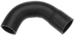 ACDelco Gold Molded Radiator Coolant Hoses 89050534