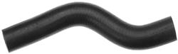 ACDelco Gold Molded Radiator Coolant Hoses for 2009-2014 FIT - 19163021