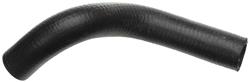 ACDelco Gold Molded Radiator Coolant Hoses for 2010-2020 4RUNNER - 19163023