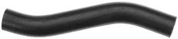 ACDelco Gold Radiator Formable Coolant Hoses for 2011-2016 CR-Z - 19163031