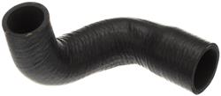 ACDelco Gold Molded Radiator Coolant Hoses for 2011-2015 CRUZE, 2016 CRUZE LIMITED - 19163033