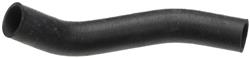 ACDelco Gold Radiator Formable Coolant Hoses for 2014-2015 FORTE KOUP, 2014-2018 FORTE5, 2012 SOUL - 19163047