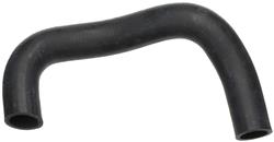 ACDelco Gold Radiator Formable Coolant Hoses for 2012-2015 IQ - 19163057
