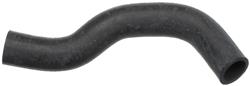 ACDelco Gold Radiator Formable Coolant Hoses for 2012-2015 IQ - 19163059