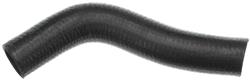 ACDelco Gold Radiator Formable Coolant Hoses for 1996-2000 PATHFINDER, 1997-2000 QX4 - 19163063