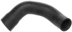 ACDelco Gold Radiator Formable Coolant Hoses 19163068