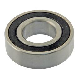 ACDelco Wheel Bearings 19312067