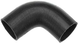 ACDelco Gold Radiator Formable Coolant Hoses 19163078