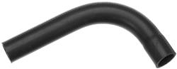 ACDelco Gold Molded Radiator Coolant Hoses for 1991-1992 318I, 1991 318IS - 88872026