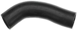 ACDelco Gold Molded Radiator Coolant Hoses 88872033