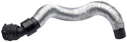 ACDelco Heater Hoses for 2011 9-5, 2011-2013 REGAL - 88872037