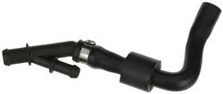 ACDelco Heater Hoses 88872081